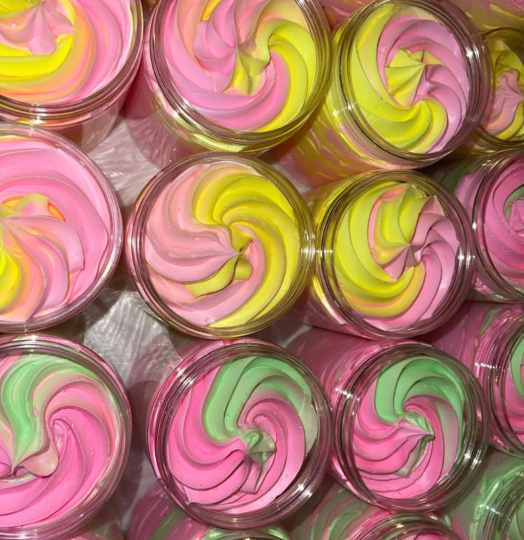 “Netflix & Chill”